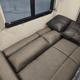 2024 Fleetwood Flair – Ultimate Luxury on Wheels!