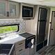 2021 Dutchmen RV Coleman Lantern Series 263BH