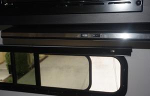 2022 Keystone RV Springdale 240BHWE