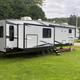 2022 Arctic Wolf Suite 3660