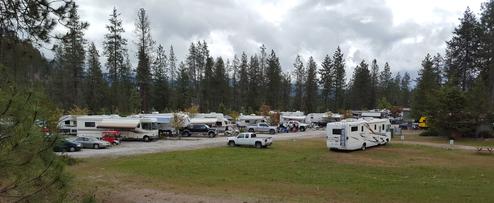 Campspot slideshow image 2