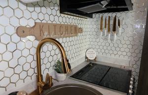 Coachmen RV CLASS C