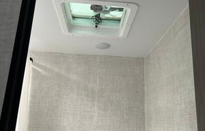 2022 Gulf Stream RV Ameri-Lite Super Lite 199DD RV rental photo 13