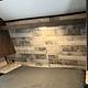 2021 Family Bunkhouse - No pet deposit!