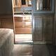2019 Fleetwood RV Discovery 38N