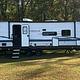 2024 Keystone RV Springdale 2450RB