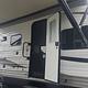 Affordable Family Fun Trailer Rental! 2020 Jayco