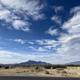 Campspot slideshow image 5