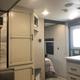 2020 Jayco Jay Feather 27BH