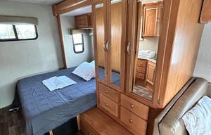 KIM 2020 NeXus RV Phantom 25P