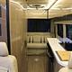 2018 WINNEBAGO  ERA 70X 4X4 "THE KING OF CLASS B"