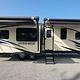 Venture SportTrek 290VIK