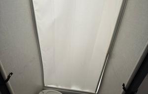 Walls RV Rental