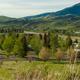 Bear Canyon Campground 