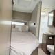 Heated & Cold-Weather Ready RV!
