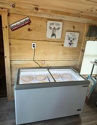 More to Life Family Campground