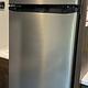 2021 Keystone RV Springdale 260BH