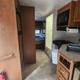 The Happy Camper RV