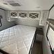 2024 Dutchman Astoria 5th Wheel with Bunkhouse