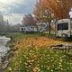 2017 Keystone RV Laredo 288RL RV rental photo 15