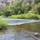 Campspot slideshow image 3