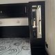 2021 Forest River RV Cherokee Grey Wolf 26DBH