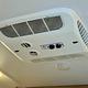 2024 Forest River RV Cherokee Wolf Den 16EV