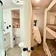 2024 East To West Entrada 3100FB ***Bunks*** 1708