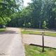 Opossum Creek Campground