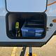 2023 Rockwood Geo Pro G19FBS Sleeps 4 Queen Bed!