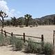 BLACK ROCK EQUESTRIAN CAMPGROUND