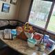 Duff's Excellent Adventure RV rentals