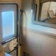 2020 Thor Motor Coach Chateau 28Z