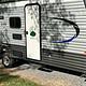 2017 Z 1 Lite ZT19BH RV rental photo 3