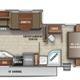 2021 Jayco Jay Flight SLX 265RLSW