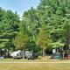 Tuxbury Pond Campground