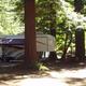 Campspot slideshow image 3
