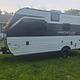 2026 Heartland Prowler 1700RB RV rental photo 2