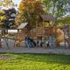 Campspot slideshow image 5