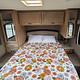 Tahoe RV Rental | Delivery Available | Sleeps 6-8