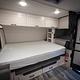 2025 Jayco Jay Feather Micro 199MBS