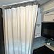 Modern Farmhouse Bunkhouse Motorhome 2022 Alante