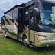 2011 Forest River RV Berkshire 390RB