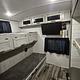 The Sunset Cruiser (Sleeps 10 with BH & 1.5 Baths)