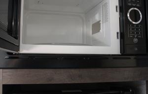 Lightweight and easy to tow Coleman Travel Trailer
