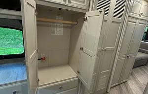 Fleetwood Fortis - Gas Class A