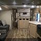 2020 Coachmen RV Catalina 261BHS