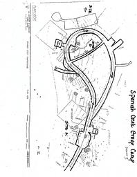 Spanish Creek Campground