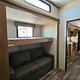 2024 Forest River RV Sabre 38DBL