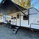 Bunkhouse 2022 Dutchmen Kodiak Ultra Lite 283BHSL